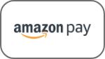 Amazon Pay card icon
