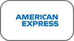 American Express card icon
