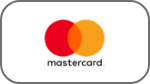 Mastercard icon