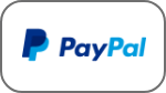 Paypal card icon