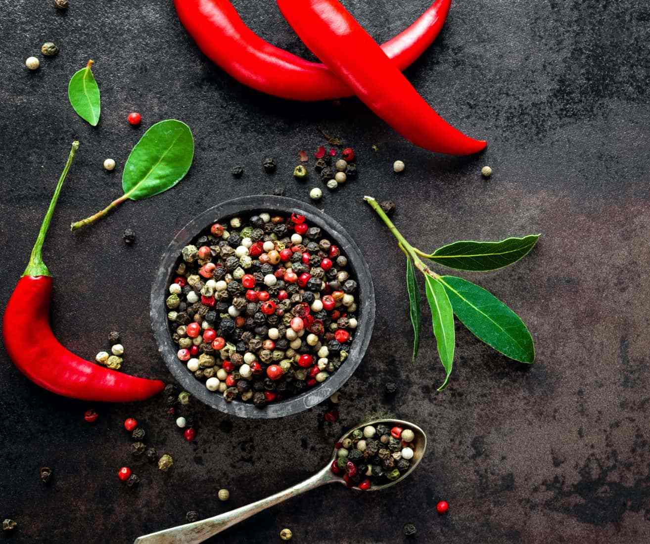 Do Fat Burners Work? A Definitive Guide to Fat Burners Hourglass Fit