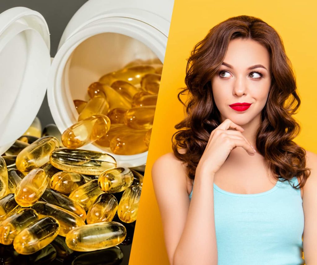 Do Fat Burners Work? A Definitive Guide to Fat Burners Hourglass Fit