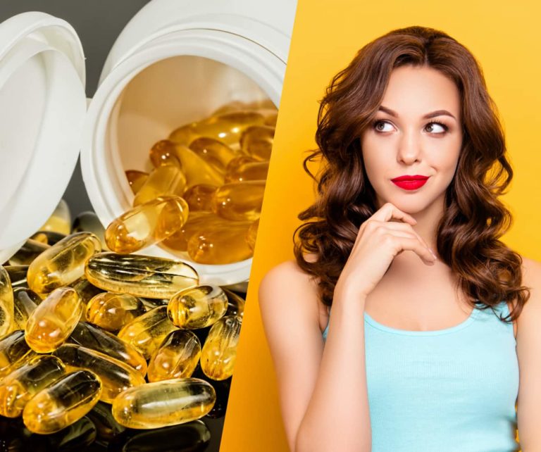 Do Fat Burners Work? A Definitive Guide to Fat Burners Hourglass Fit