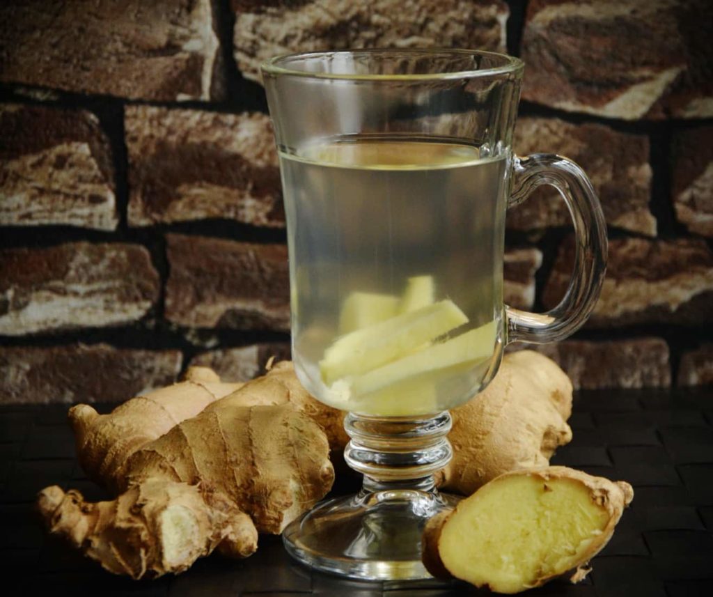 15 Thermogenic Foods That Help You Burn Fat Hourglass Fit Academy