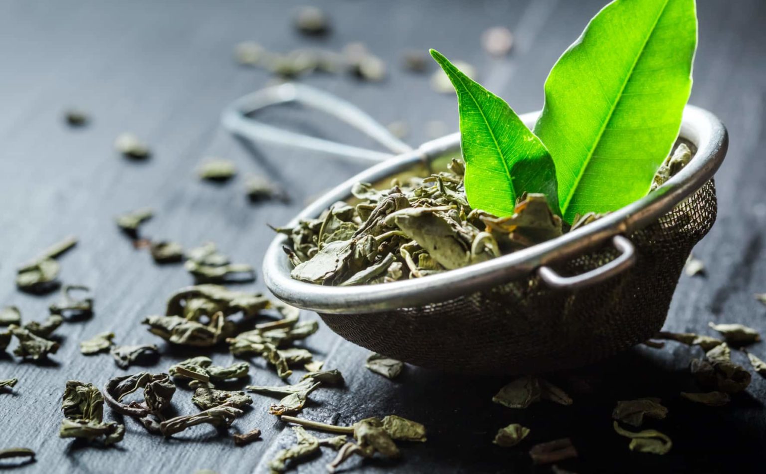 What Are Thermogenic Supplements? How Do They Work? Hourglass Fit Academy