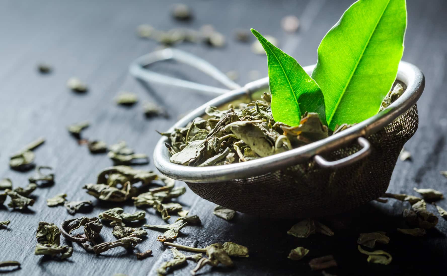 What Are Thermogenic Supplements? How Do They Work? Hourglass Fit Academy