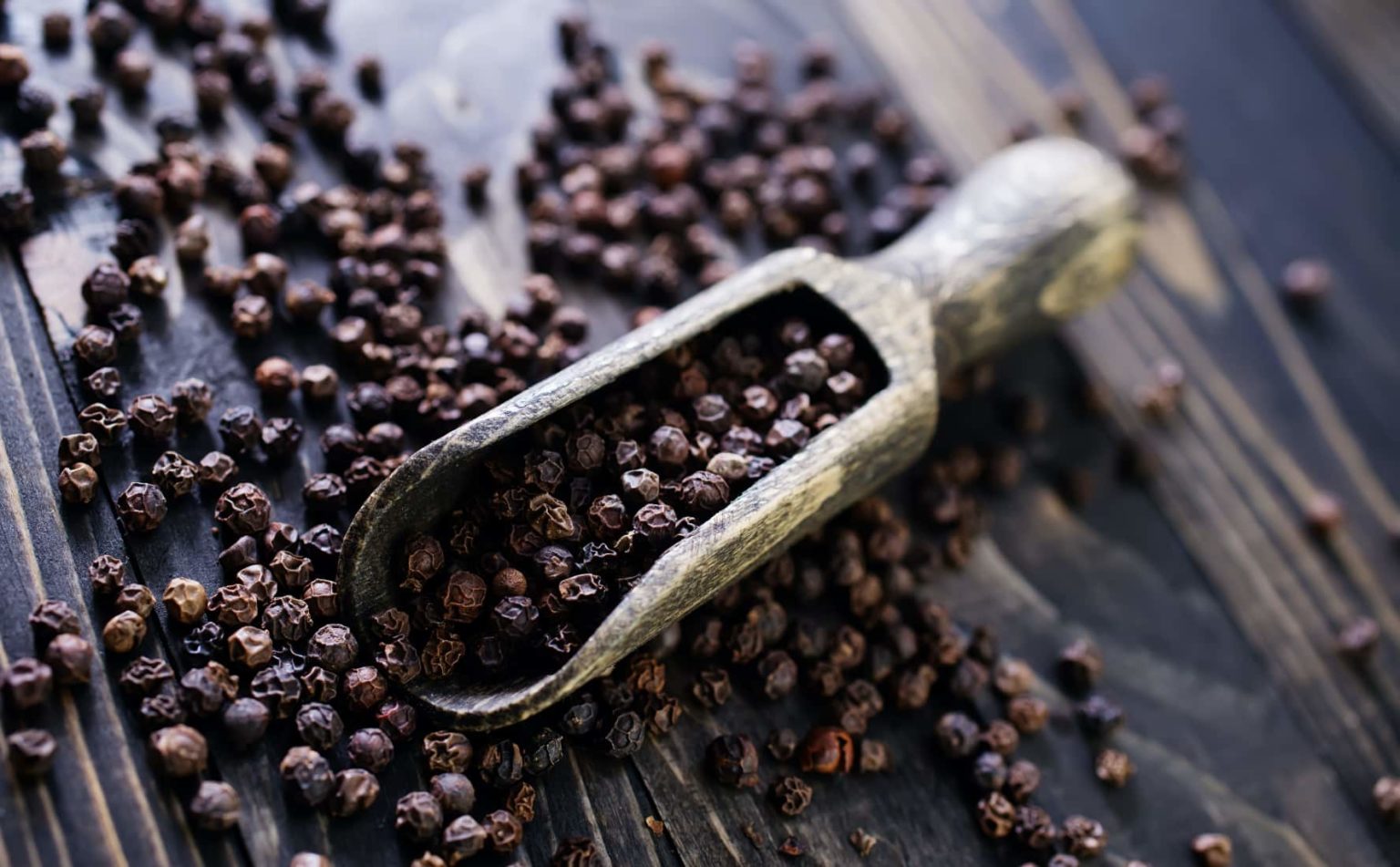 Black Pepper Extract Uses, Side Effects & Benefits Hourglass Fit Academy