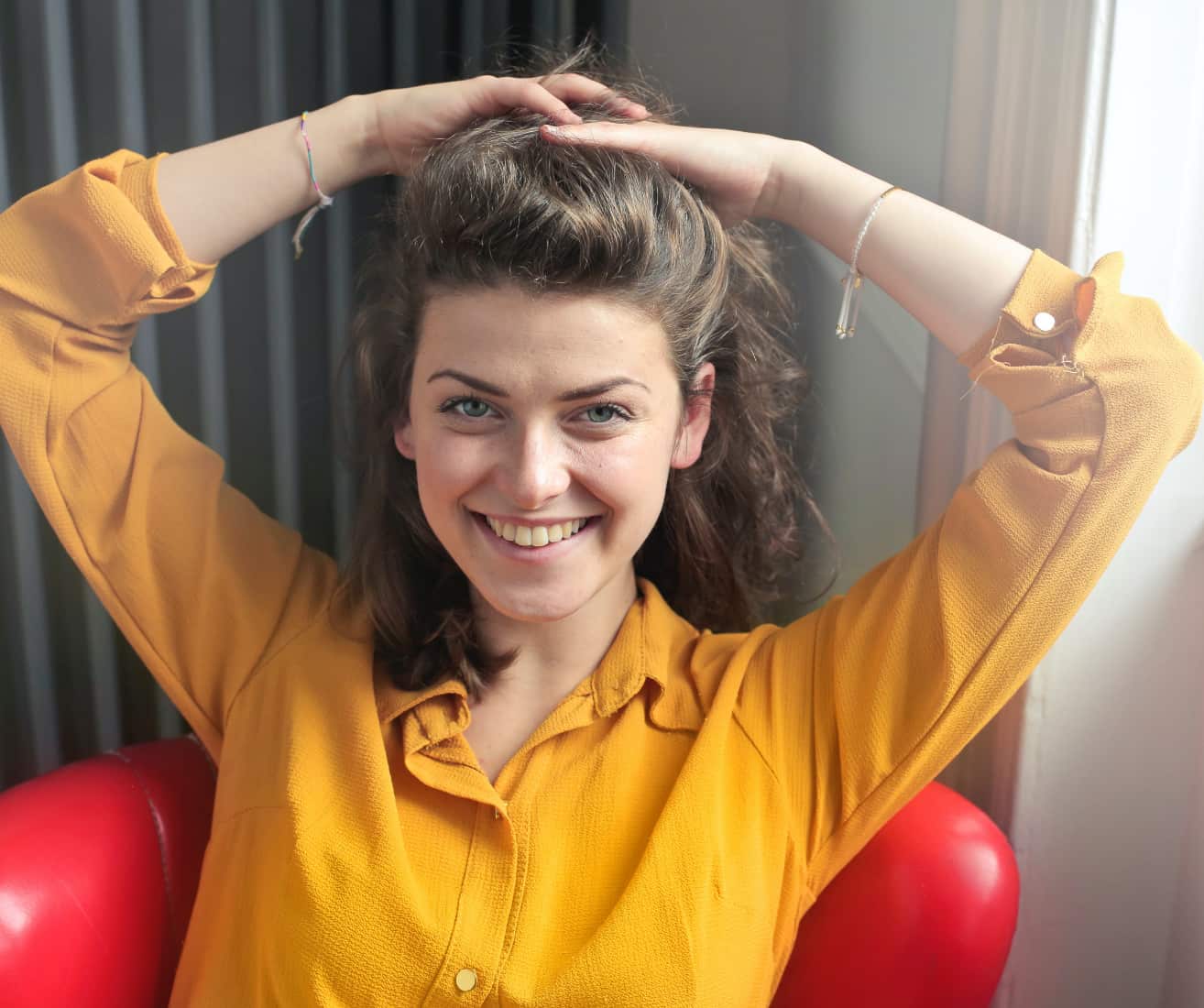 Black Pepper Extract Uses, Side Effects & Benefits Hourglass Fit Academy