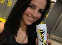 Michelle testimonials