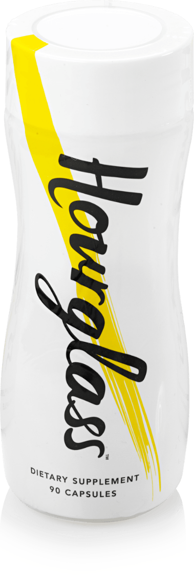 hourglass fat burner amazon