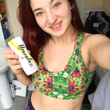 Testimonial picture 4