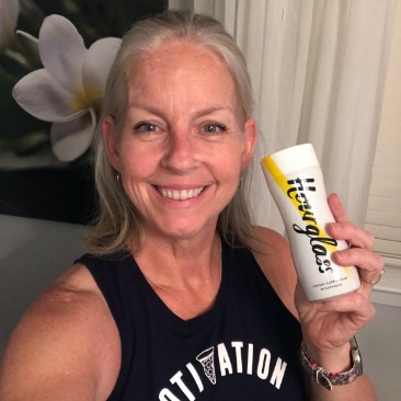 Testimonial picture 11