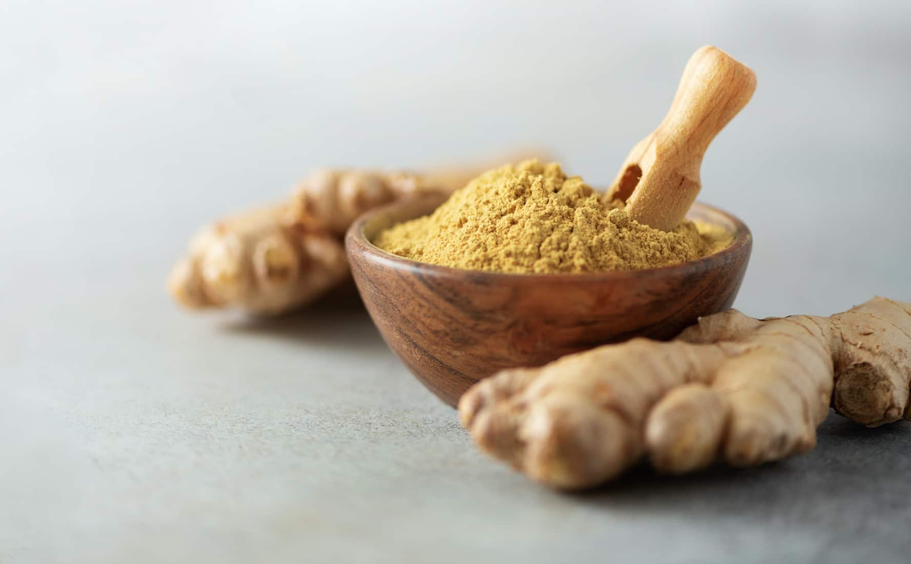 15 Thermogenic Foods That Help You Lose Weight And Burn Fat