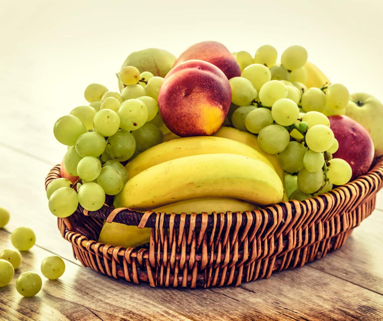chromium picolinate and cinnamon benefits chromium picolinate and cinnamon benefits