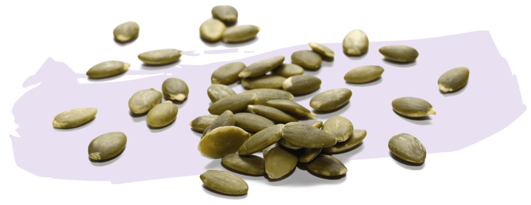 5-HTP picture