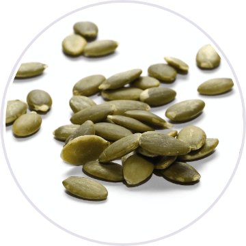 5-HTP