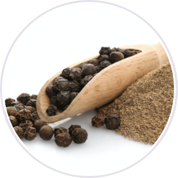 Bioperine®
