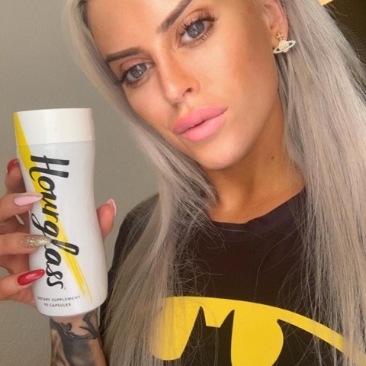 Testimonial picture 3