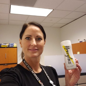 Testimonial picture 9