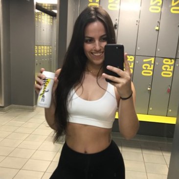 Testimonial picture 5