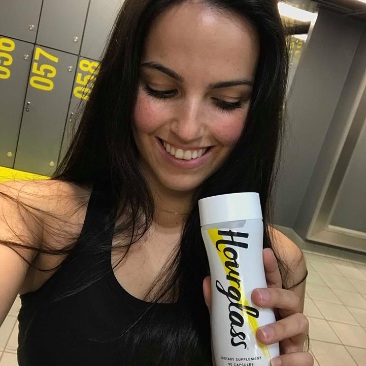 Testimonial picture 7