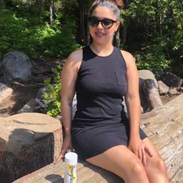 Testimonial picture 1