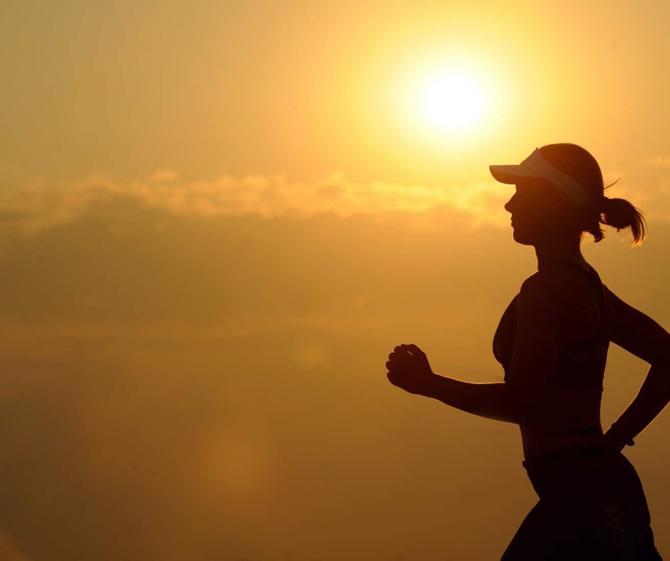 chromium picolinate side effects chromium picolinate side effects